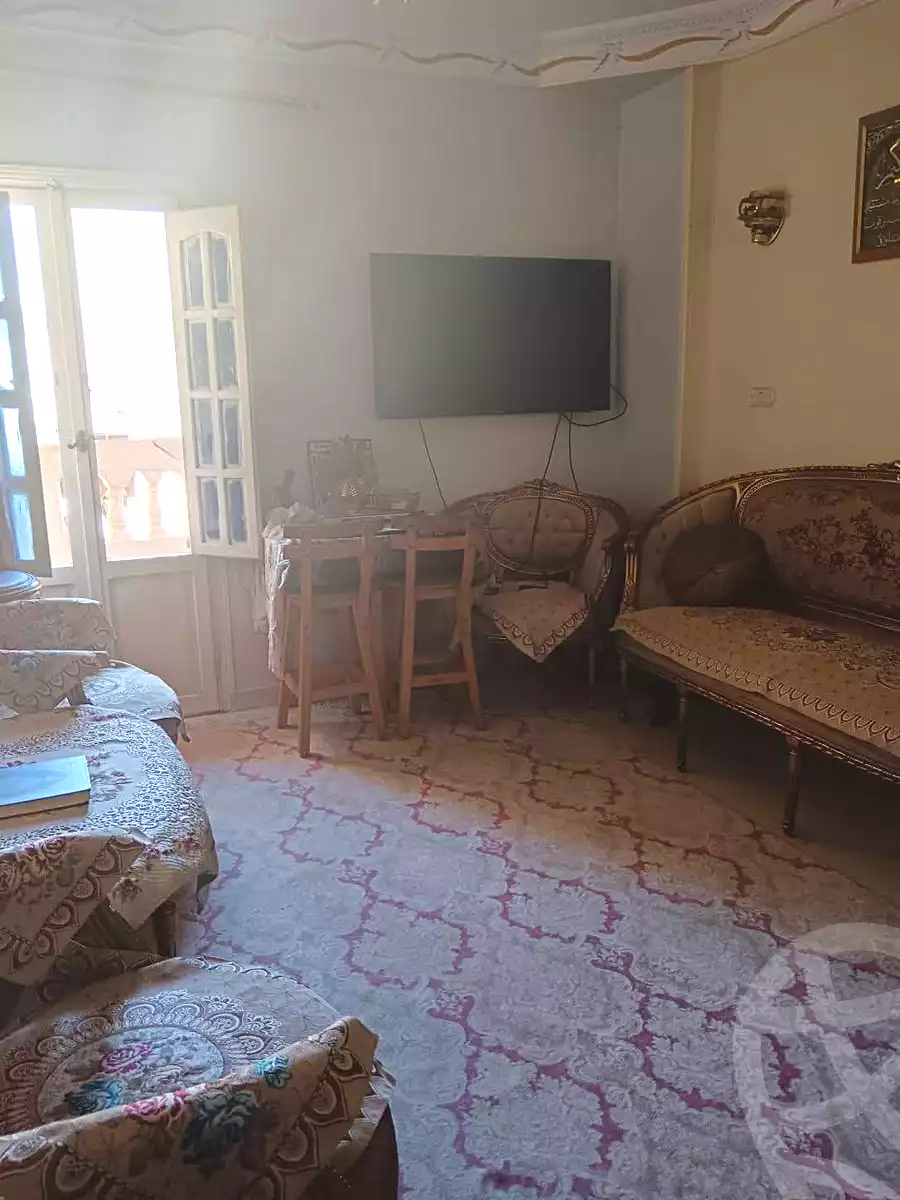 https://aqarmap.com.eg/ar/listing/6957998-for-sale-alexandria-sydy-bshr-sydy-bshr-qbly-shr-ql-bsh