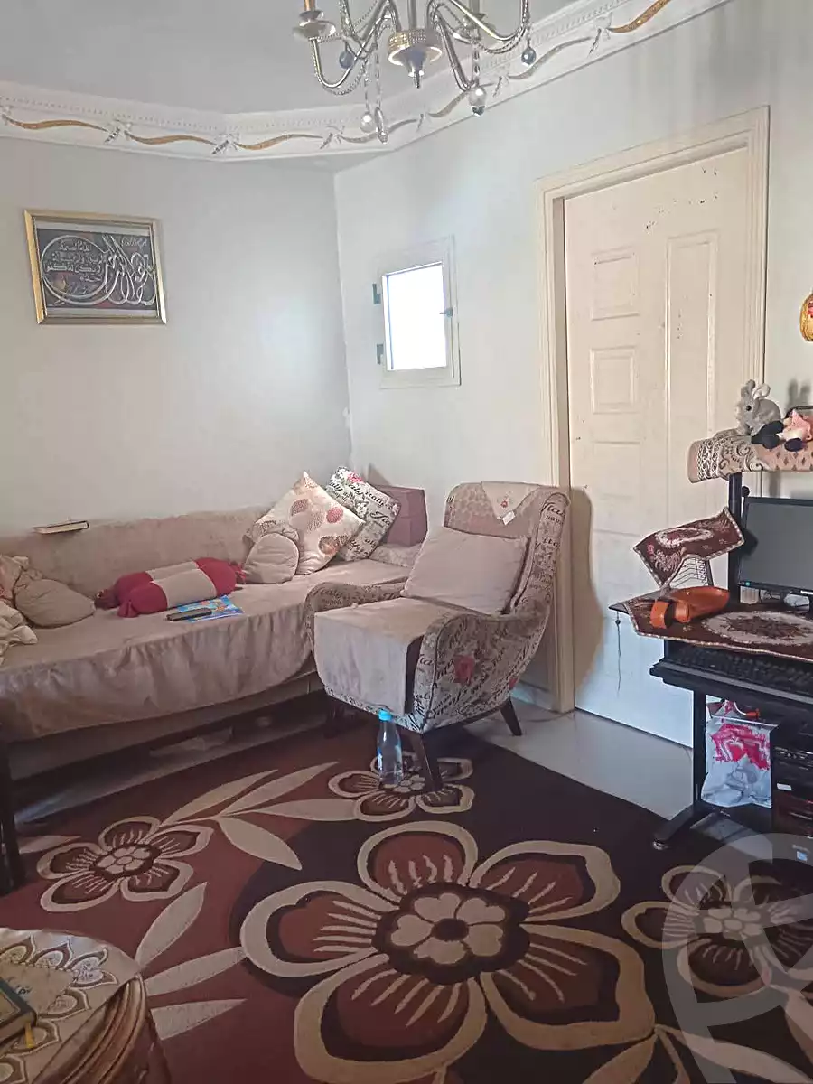 https://aqarmap.com.eg/ar/listing/6957998-for-sale-alexandria-sydy-bshr-sydy-bshr-qbly-shr-ql-bsh