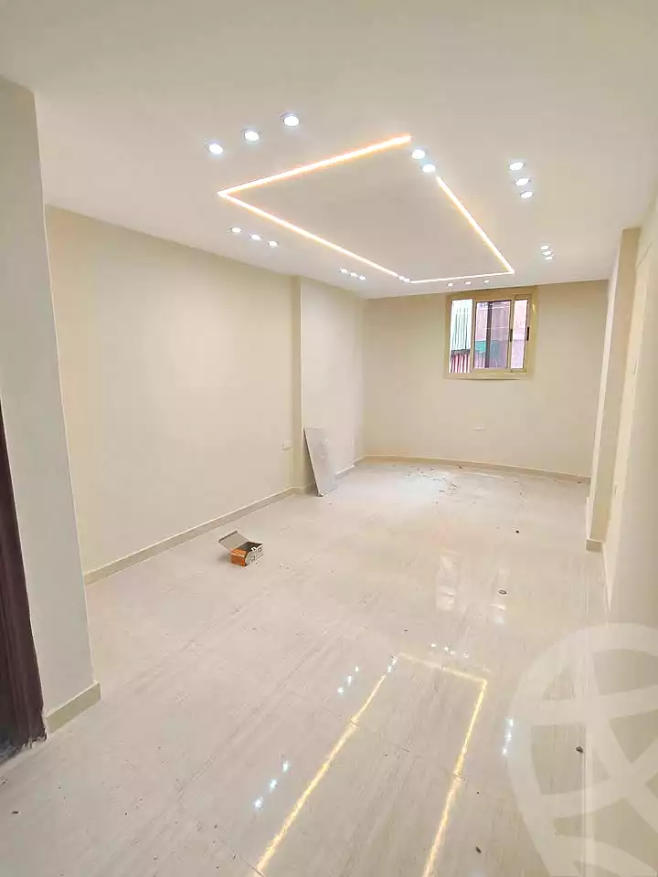 https://aqarmap.com.eg/en/listing/6957992-for-sale-alexandria-sydy-bshr-sydy-bshr-bhry-el-shaikh-hussein-soliman-18-st