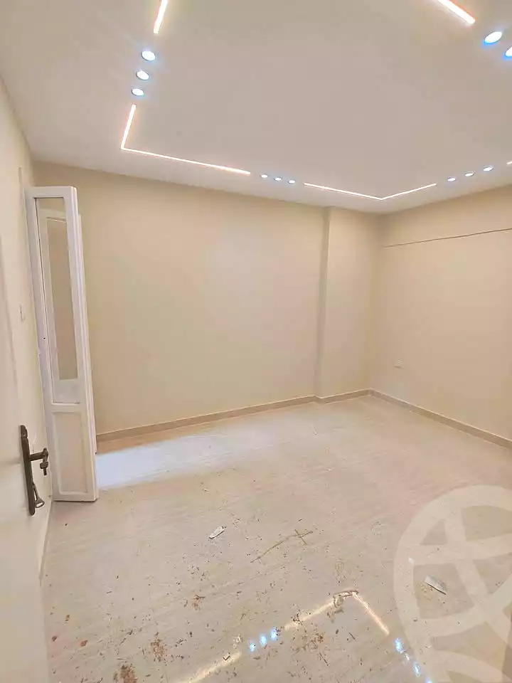 https://aqarmap.com.eg/en/listing/6957992-for-sale-alexandria-sydy-bshr-sydy-bshr-bhry-el-shaikh-hussein-soliman-18-st