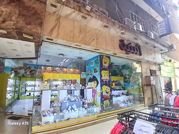 https://aqarmap.com.eg/en/listing/6957999-for-sale-cairo-nasr-city-abbas-el-akkad