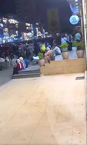 https://aqarmap.com.eg/en/listing/6957999-for-sale-cairo-nasr-city-abbas-el-akkad