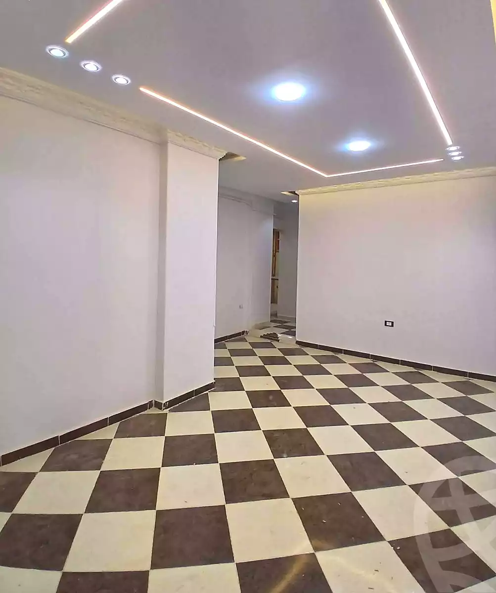 https://aqarmap.com.eg/ar/listing/6958002-for-sale-alexandria-lsywf