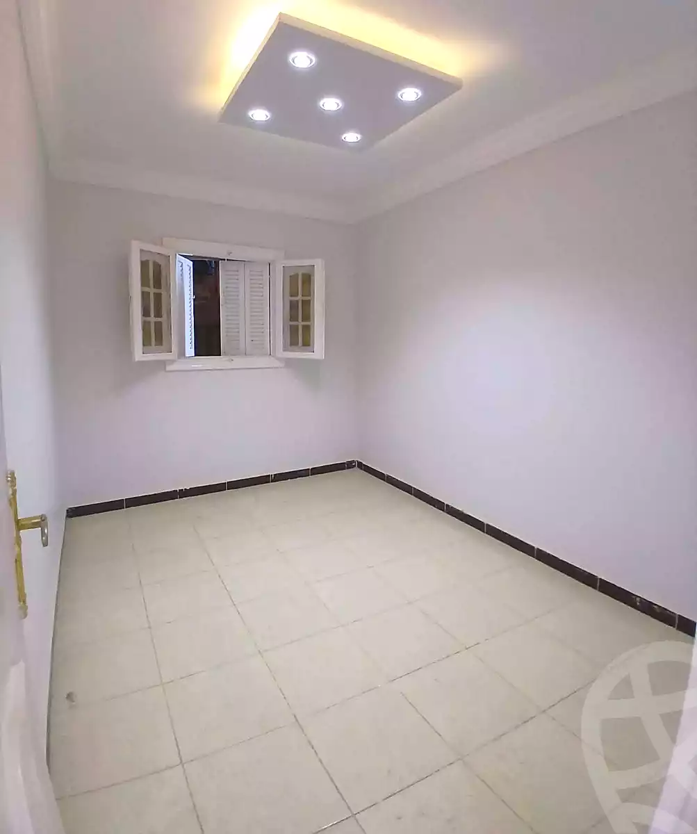 https://aqarmap.com.eg/ar/listing/6958002-for-sale-alexandria-lsywf