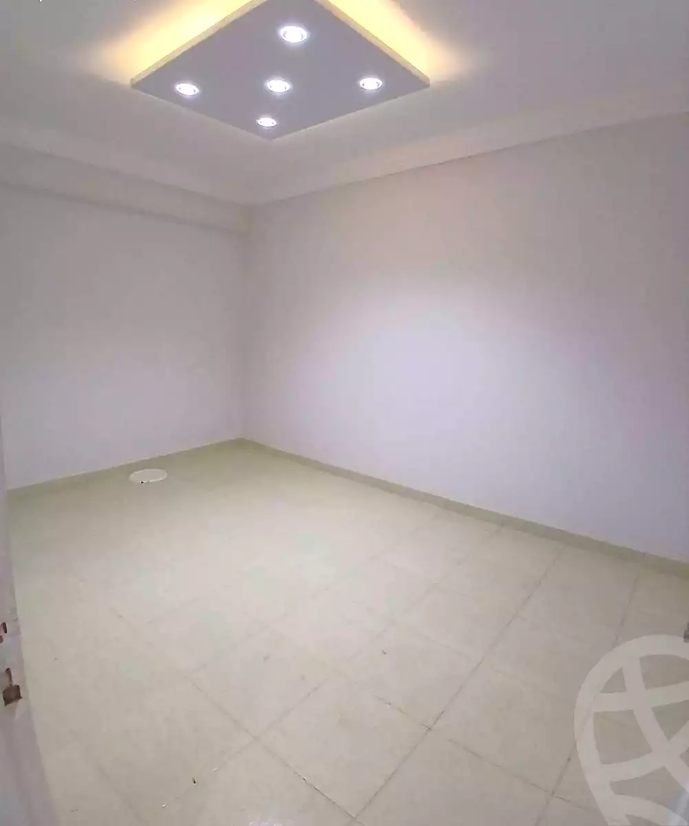 https://aqarmap.com.eg/ar/listing/6958002-for-sale-alexandria-lsywf