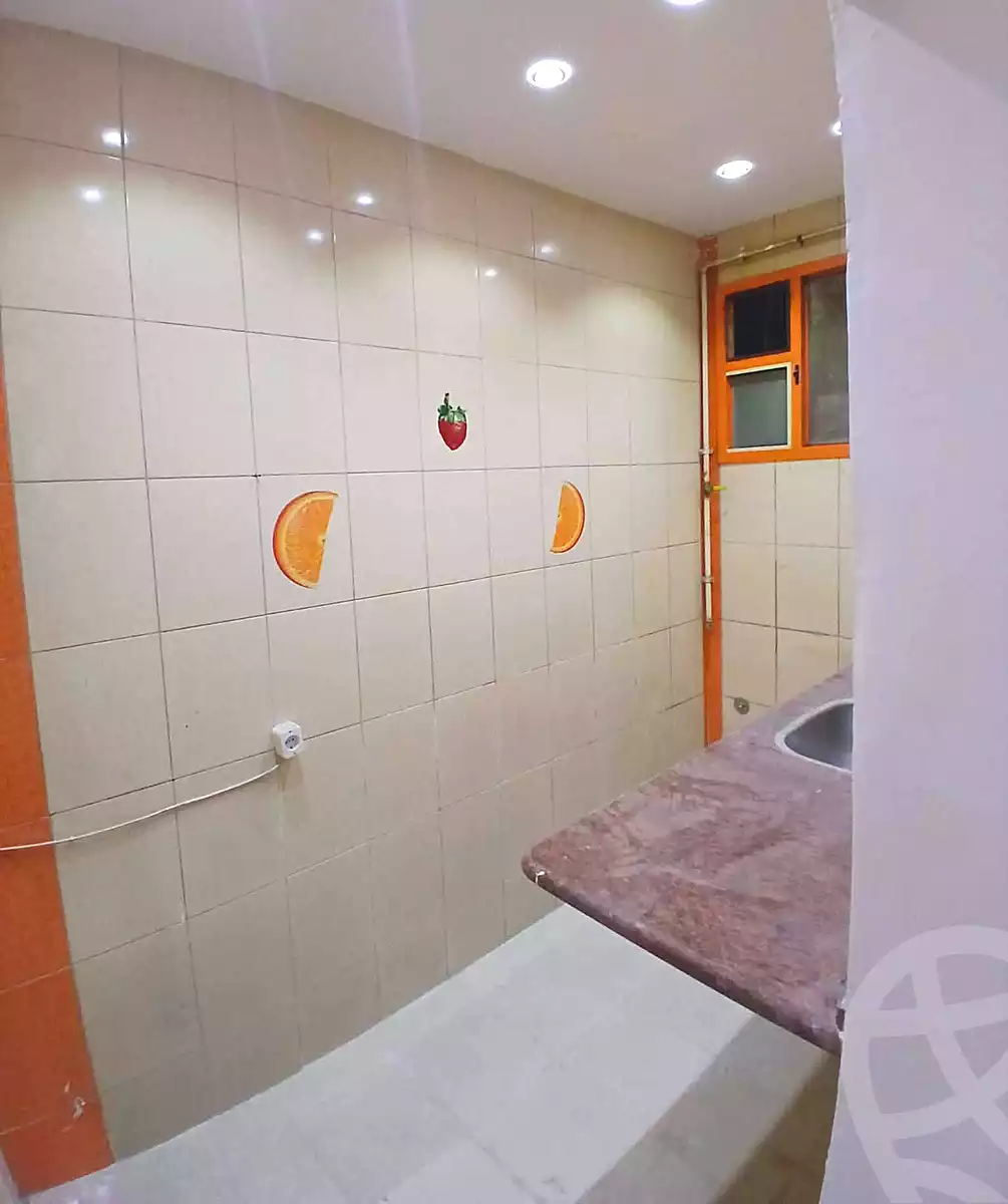 https://aqarmap.com.eg/ar/listing/6958002-for-sale-alexandria-lsywf