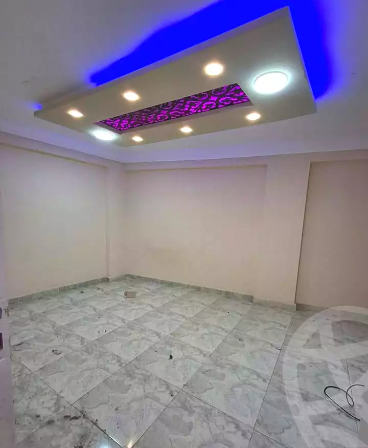 https://aqarmap.com.eg/en/listing/6958003-for-sale-alexandria-lsywf-el-falki