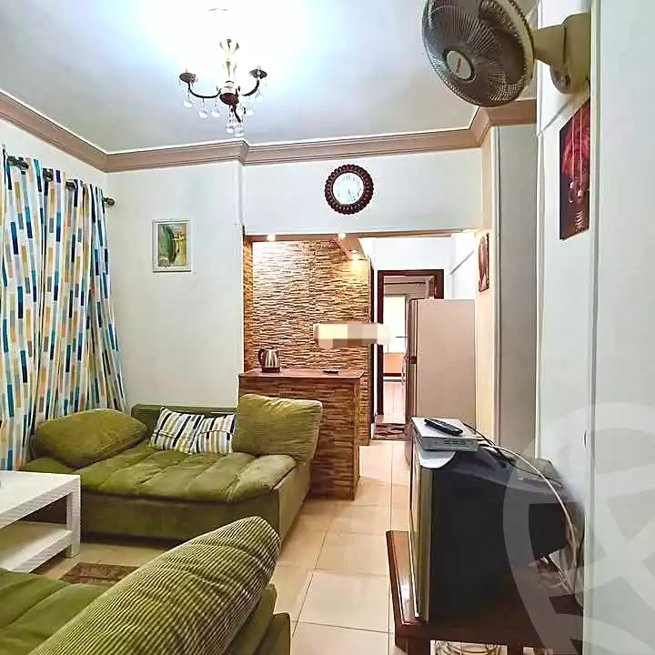 https://aqarmap.com.eg/en/listing/6958012-for-sale-alexandria-el-mandara