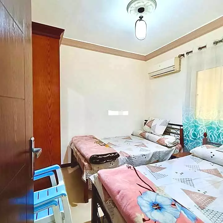 https://aqarmap.com.eg/en/listing/6958012-for-sale-alexandria-el-mandara