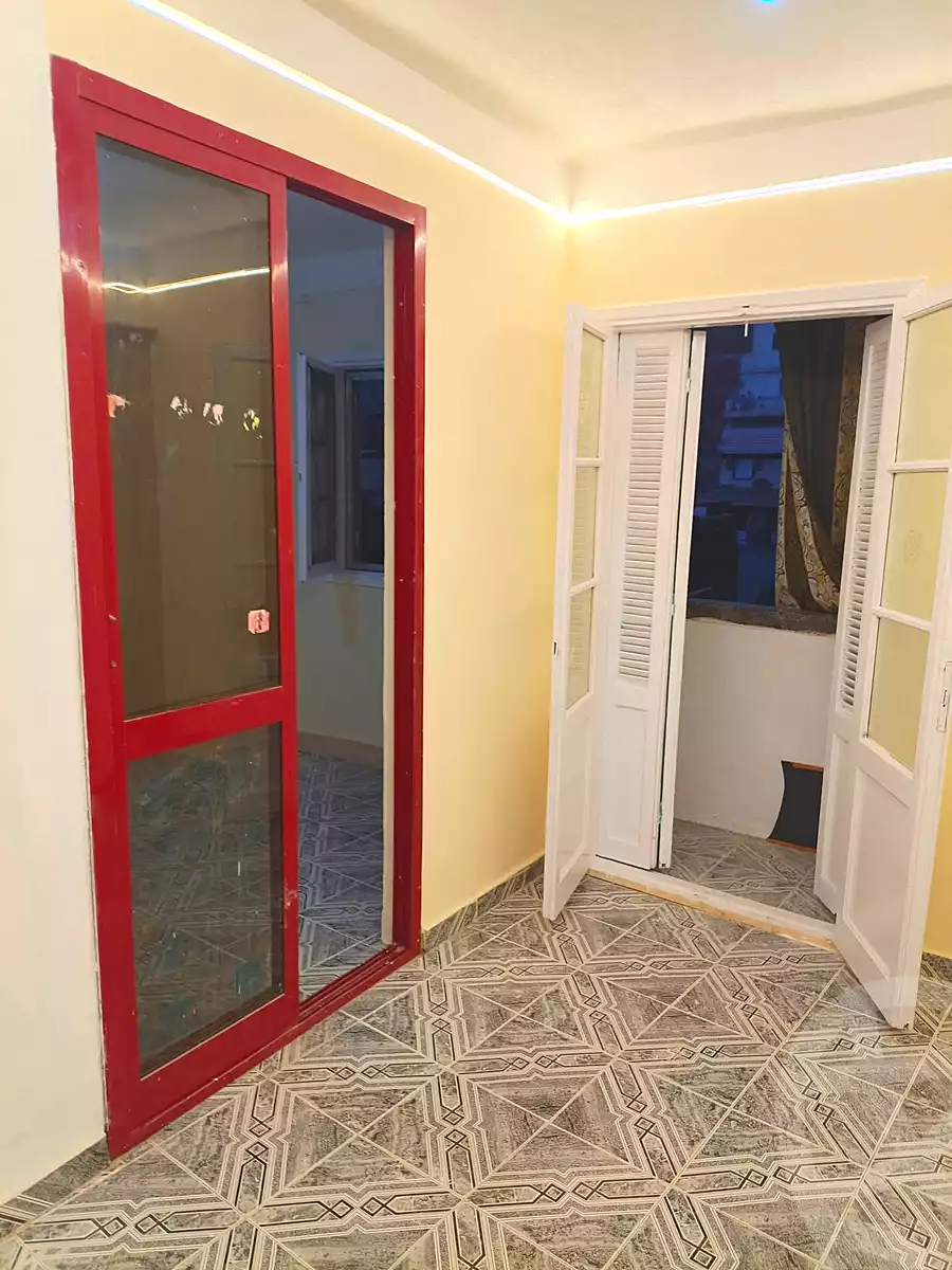 https://aqarmap.com.eg/en/listing/6958017-for-sale-alexandria-bahray-el-anfoshy