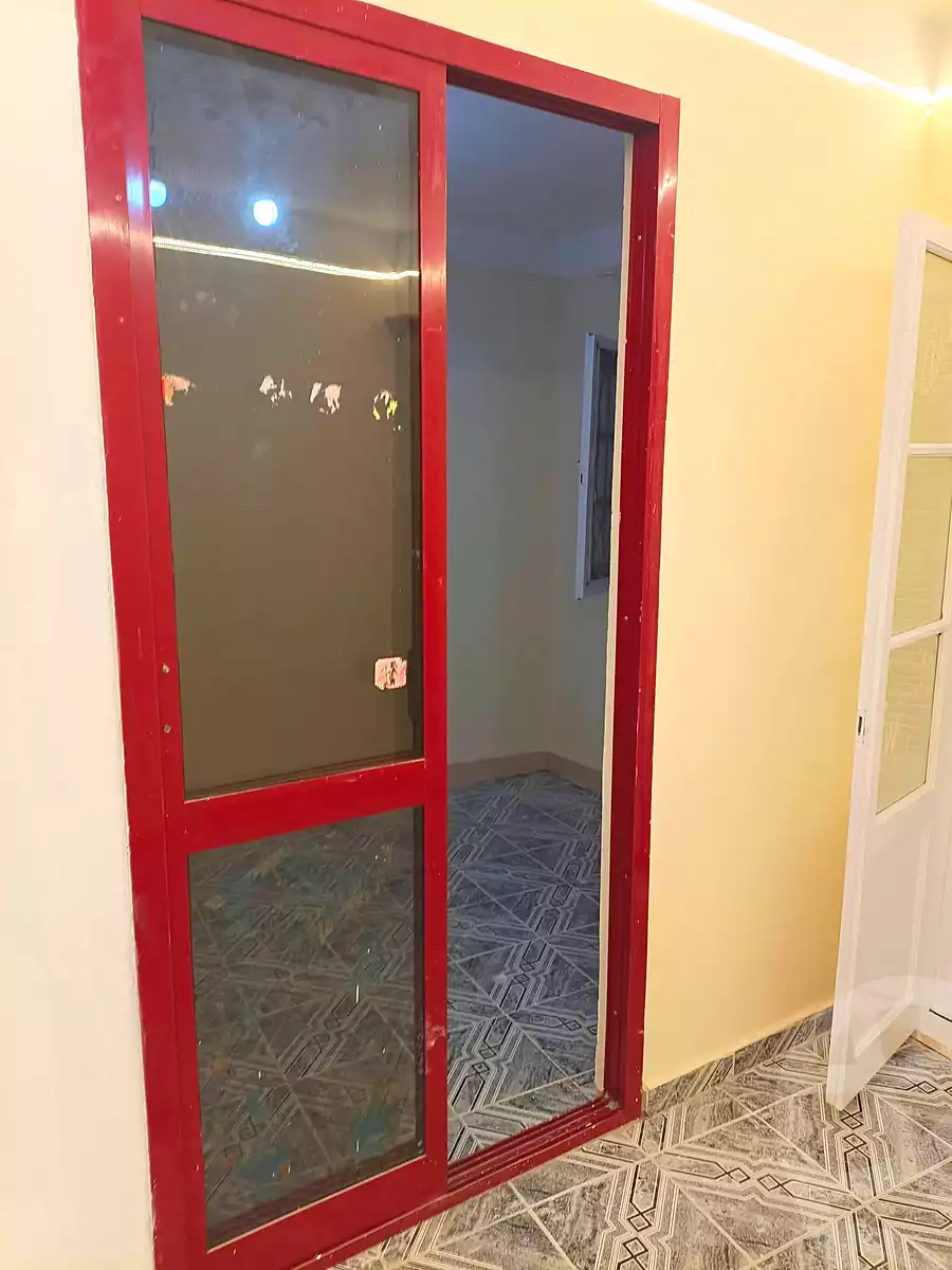 https://aqarmap.com.eg/en/listing/6958017-for-sale-alexandria-bahray-el-anfoshy
