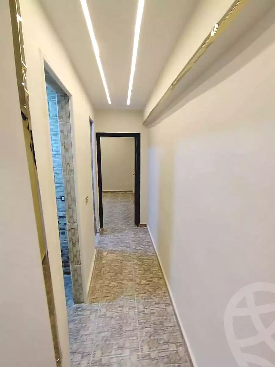 https://aqarmap.com.eg/ar/listing/6958020-for-sale-alexandria-lsywf-el-falki-street-16-el-eslah