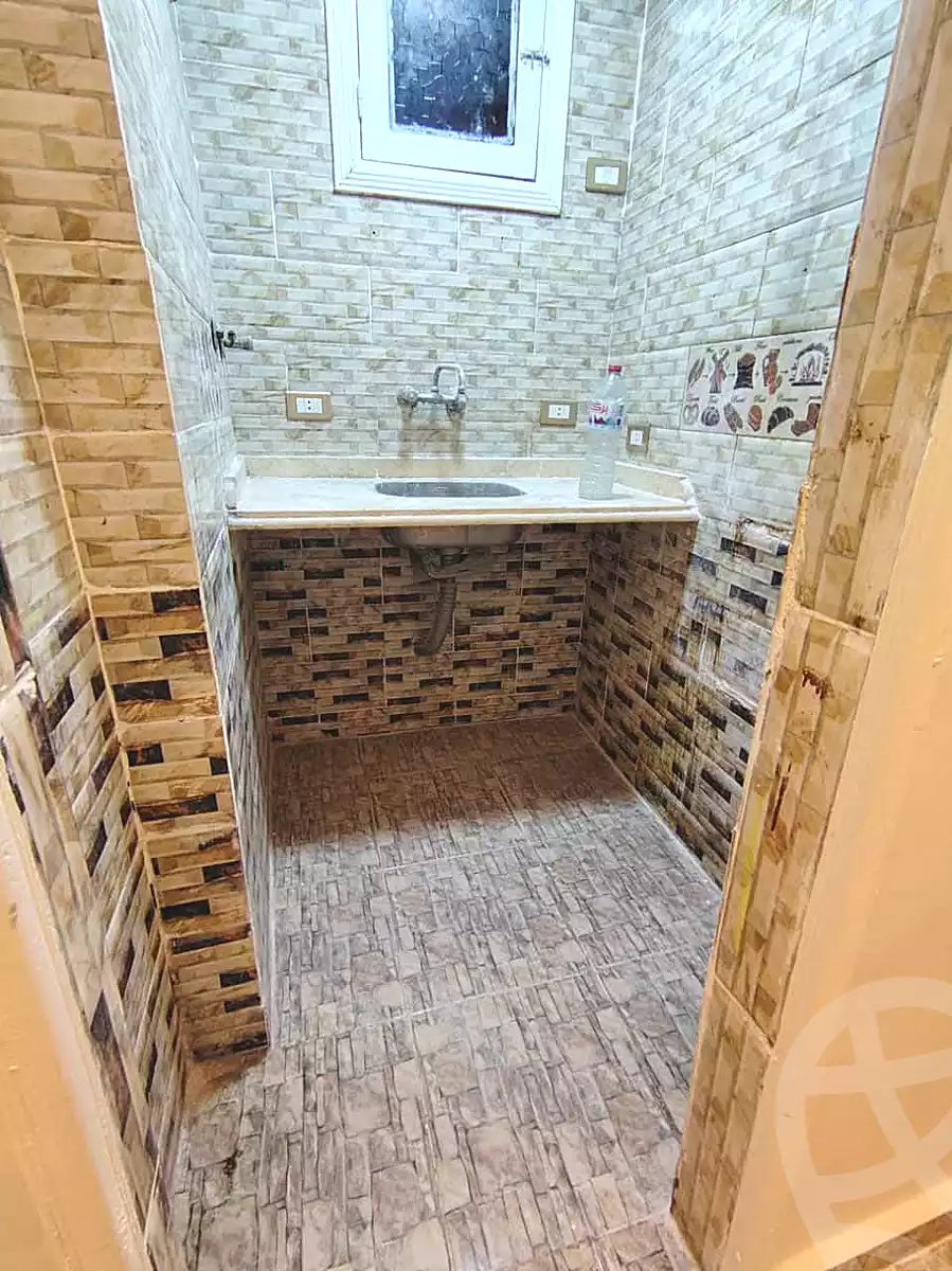 https://aqarmap.com.eg/ar/listing/6958020-for-sale-alexandria-lsywf-el-falki-street-16-el-eslah