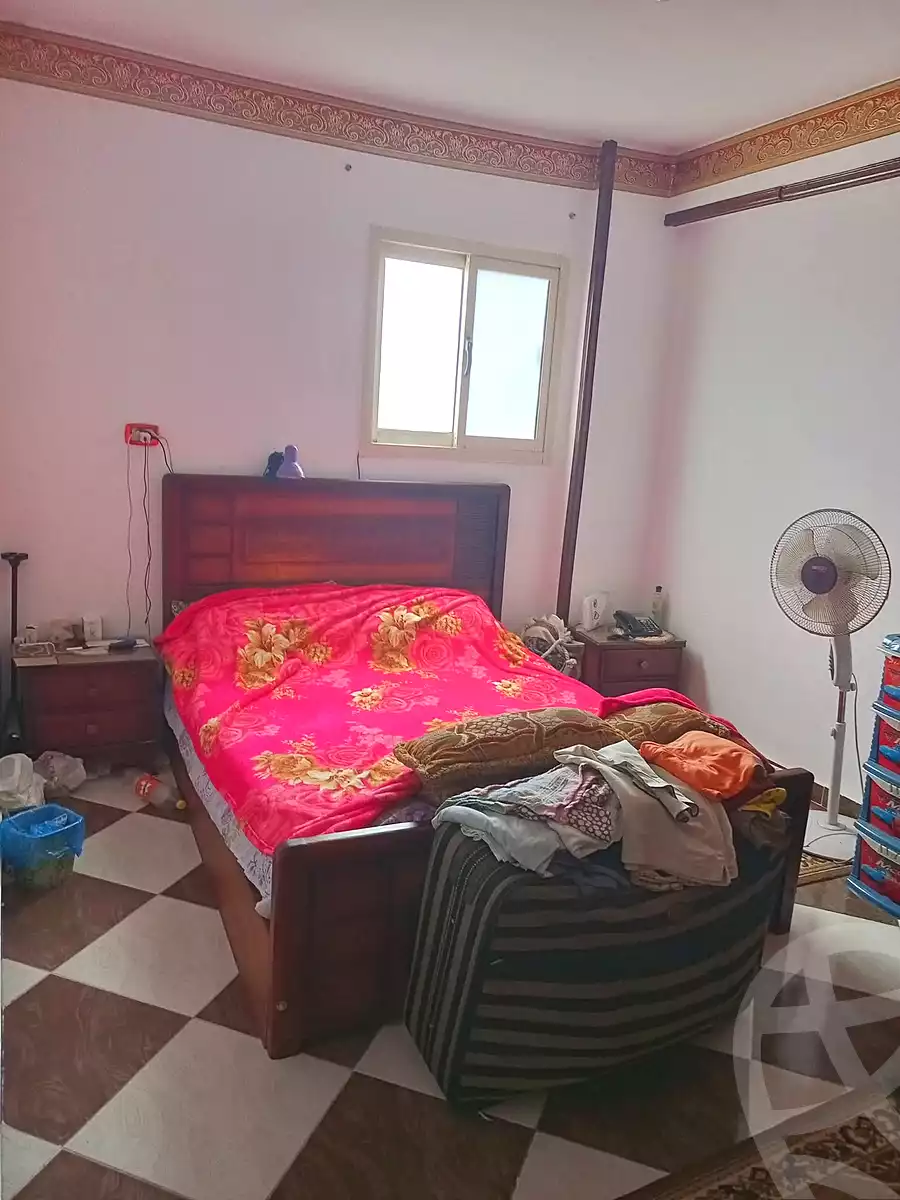 https://aqarmap.com.eg/en/listing/6958027-for-sale-alexandria-bahray-el-anfoshy