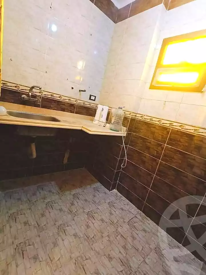 https://aqarmap.com.eg/en/listing/6958027-for-sale-alexandria-bahray-el-anfoshy