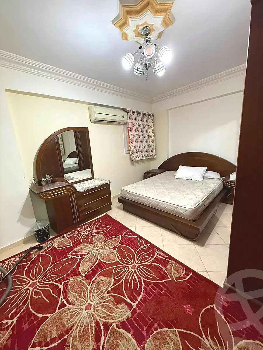 https://aqarmap.com.eg/en/listing/6958031-for-sale-alexandria-bahray-el-anfoshy
