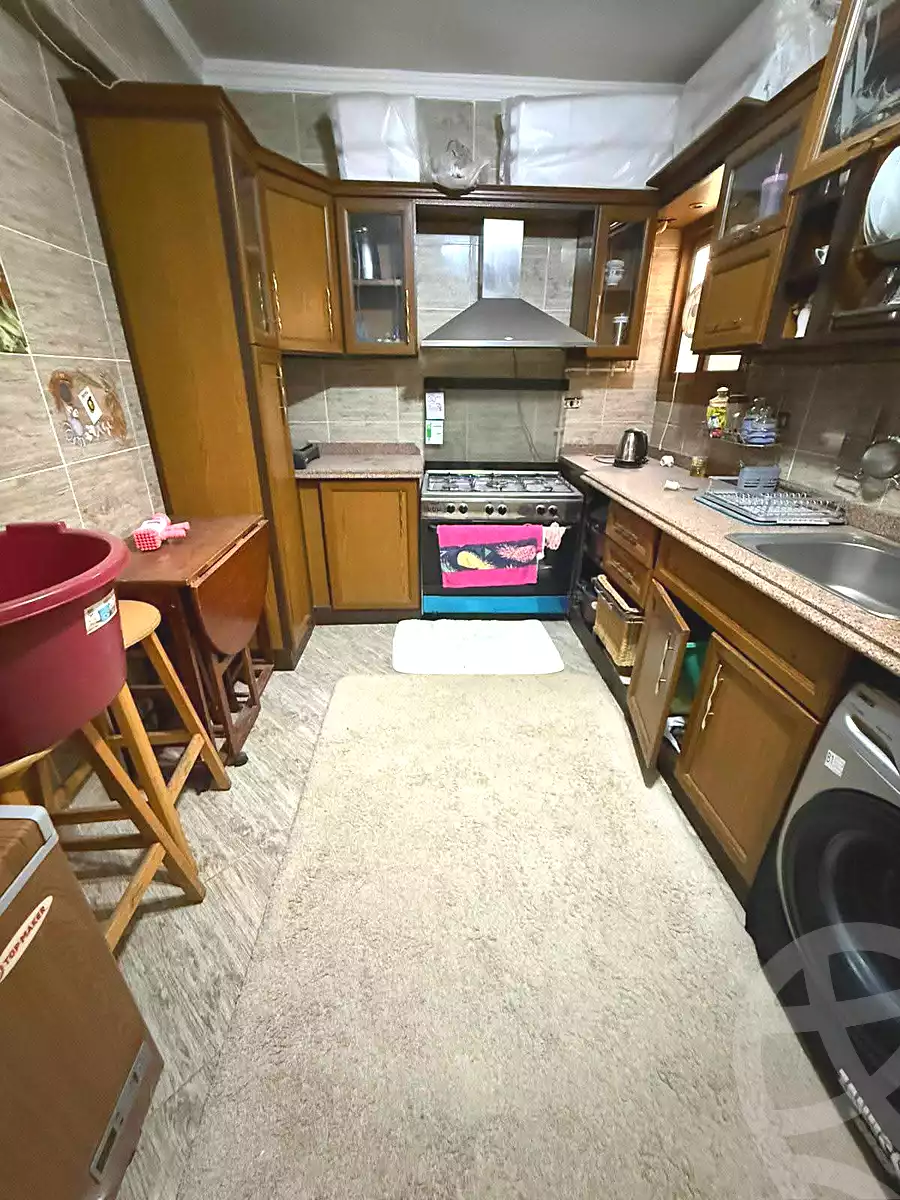 https://aqarmap.com.eg/en/listing/6958031-for-sale-alexandria-bahray-el-anfoshy