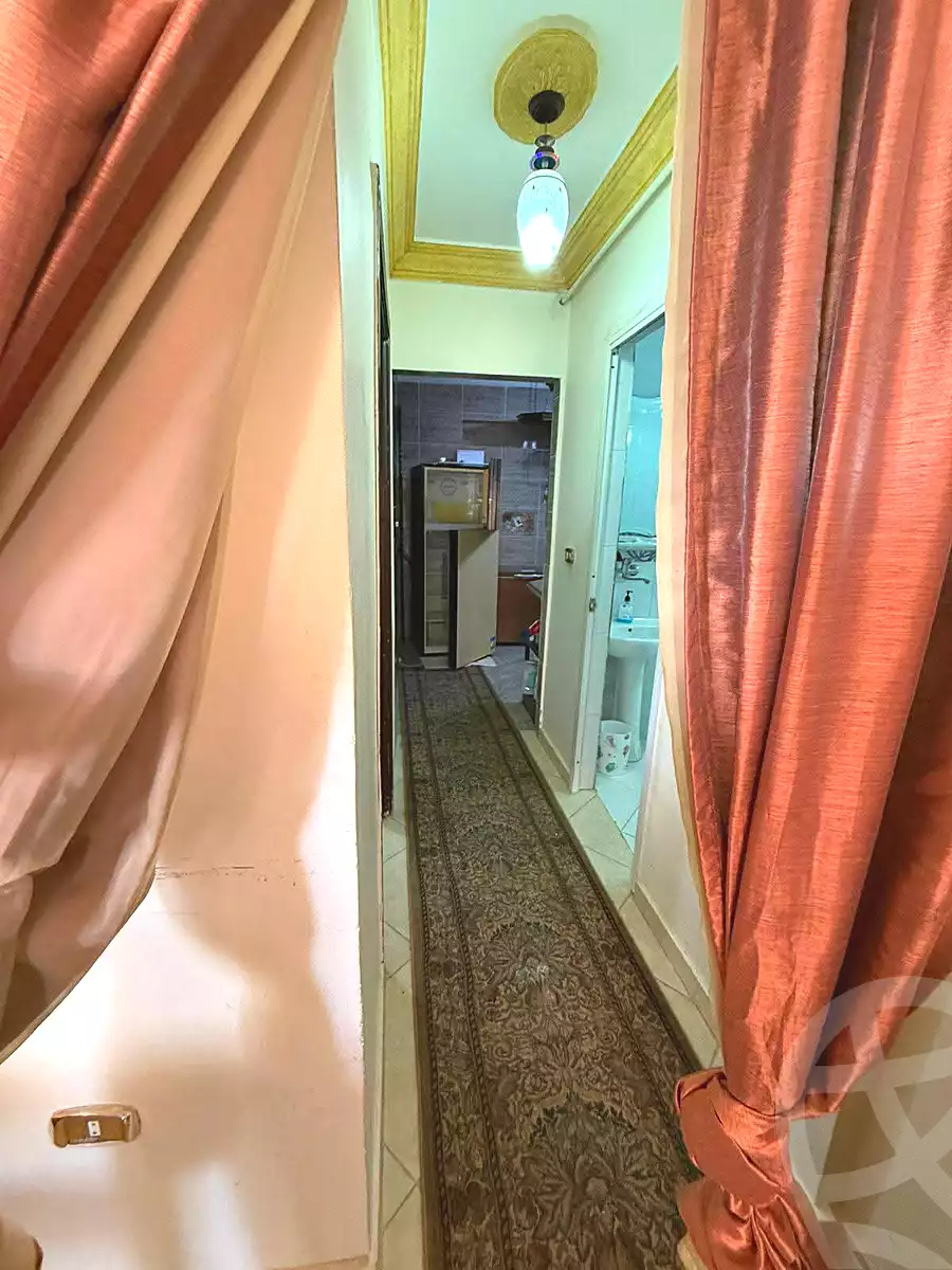 https://aqarmap.com.eg/en/listing/6958031-for-sale-alexandria-bahray-el-anfoshy