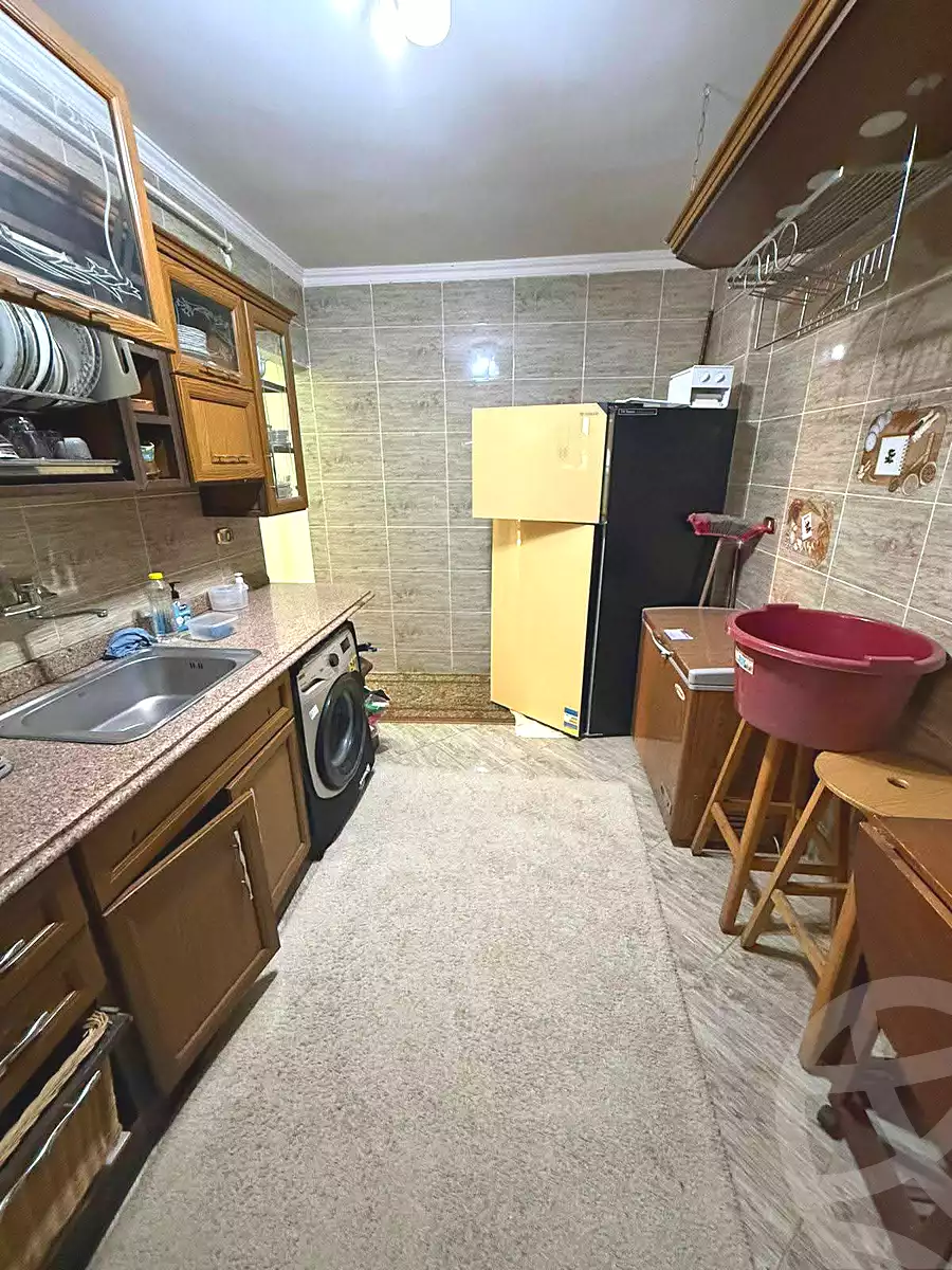 https://aqarmap.com.eg/en/listing/6958031-for-sale-alexandria-bahray-el-anfoshy
