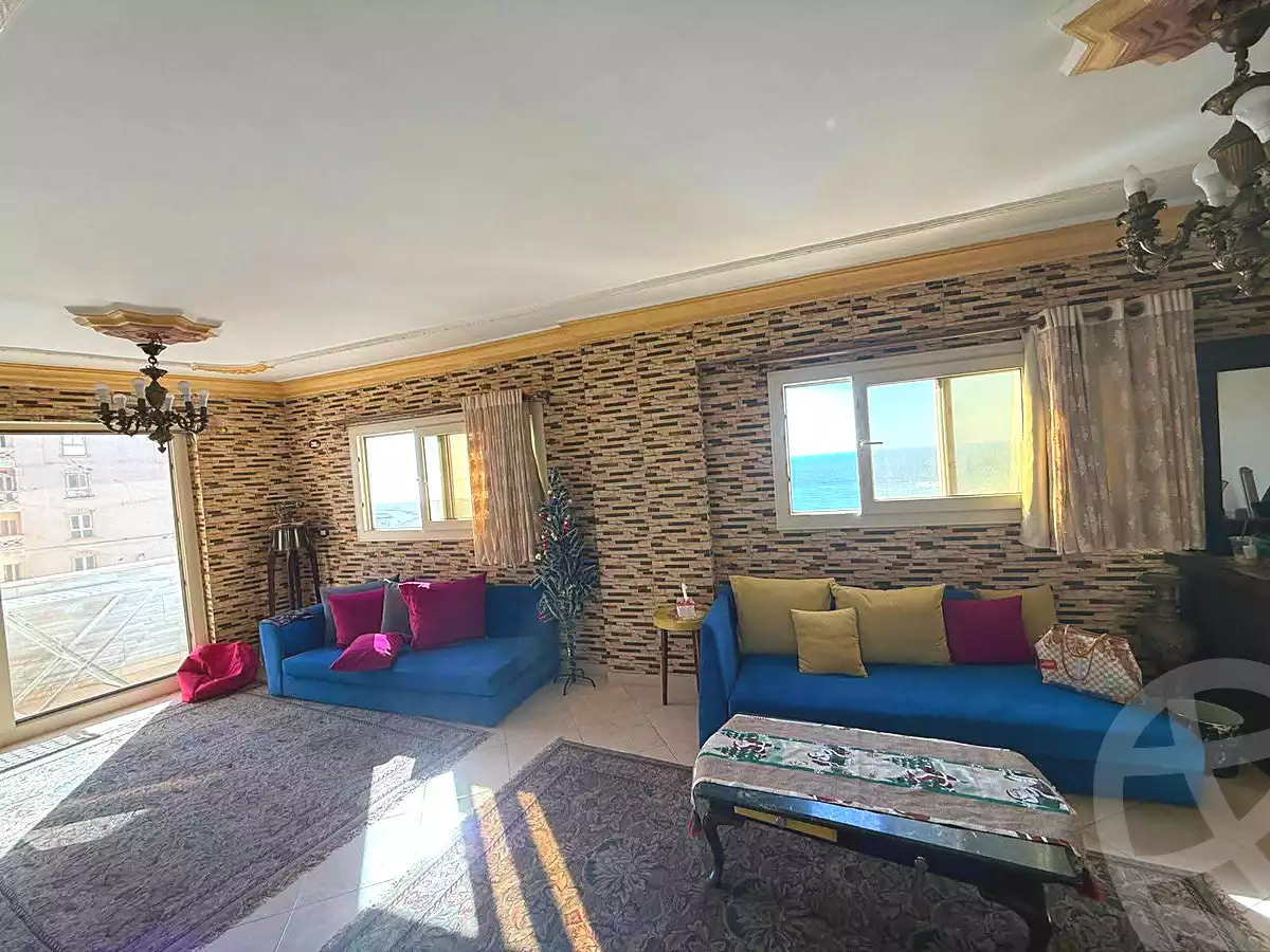 https://aqarmap.com.eg/en/listing/6958031-for-sale-alexandria-bahray-el-anfoshy