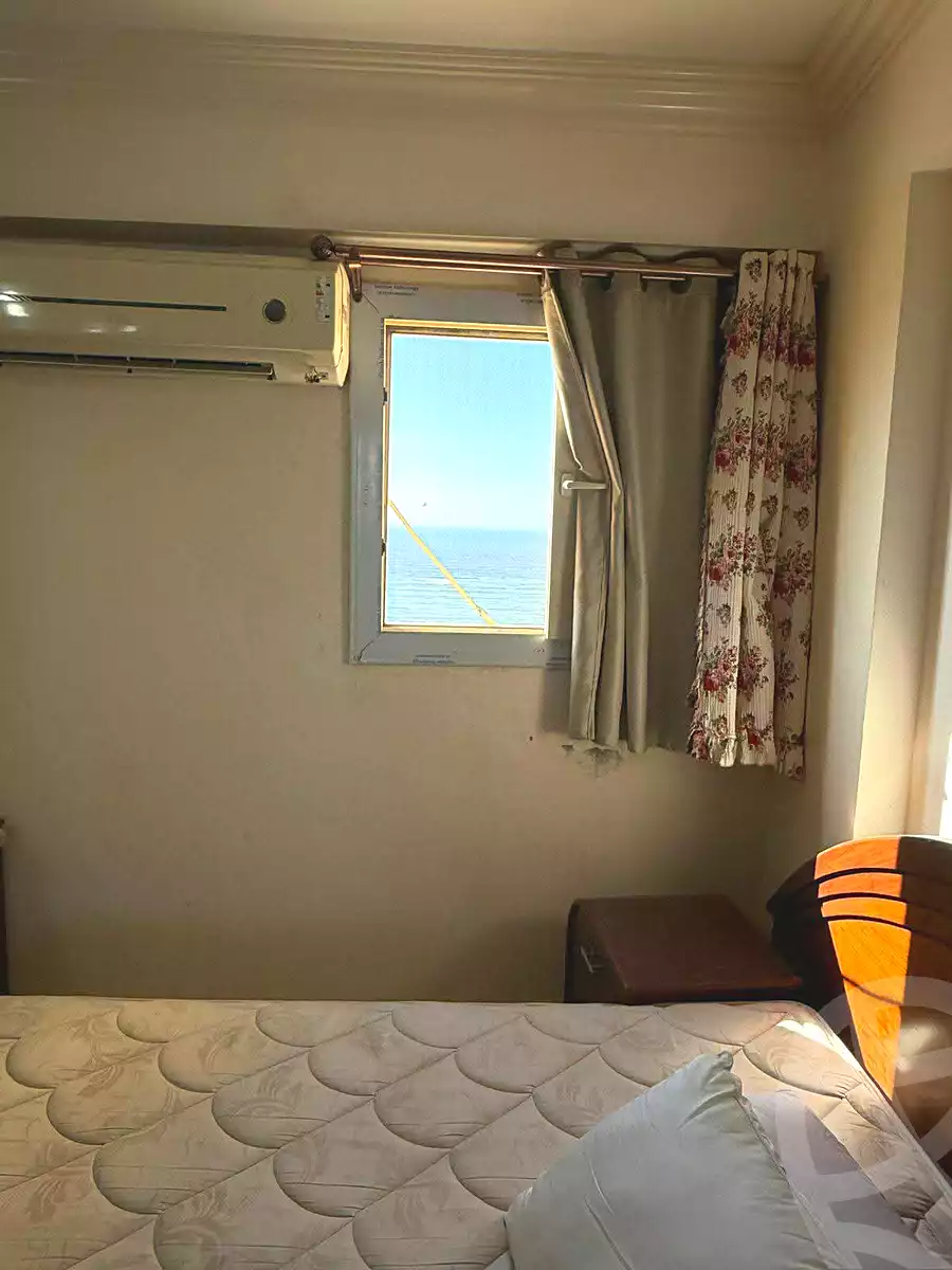 https://aqarmap.com.eg/en/listing/6958031-for-sale-alexandria-bahray-el-anfoshy