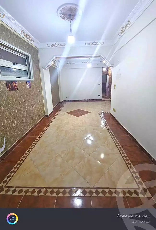 https://aqarmap.com.eg/ar/listing/6958034-for-sale-alexandria-lsywf-el-falki