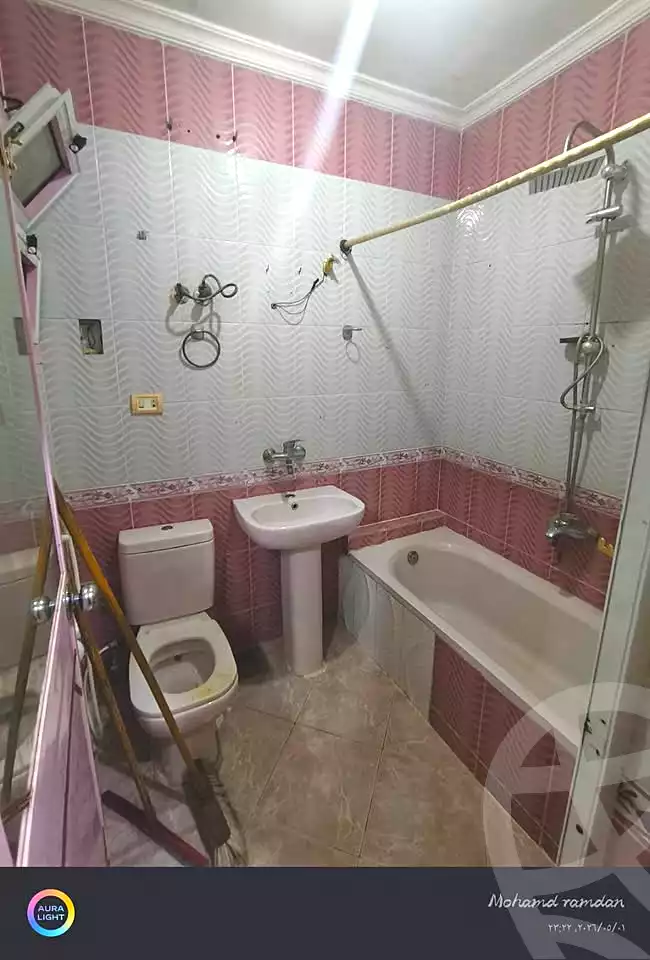https://aqarmap.com.eg/ar/listing/6958034-for-sale-alexandria-lsywf-el-falki