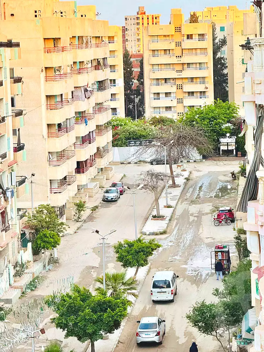 https://aqarmap.com.eg/ar/listing/6958038-for-sale-alexandria-al-agamy-shataa-el-nakheel