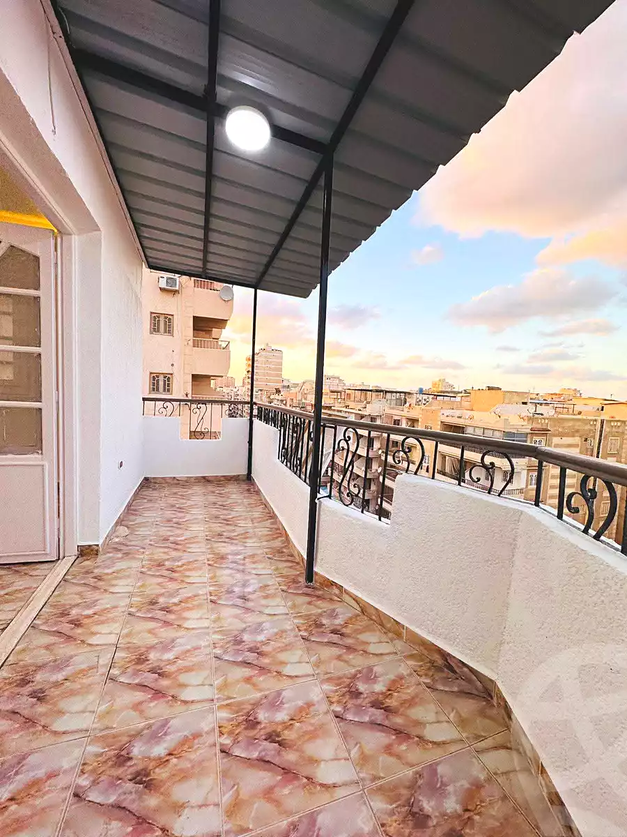 https://aqarmap.com.eg/ar/listing/6958038-for-sale-alexandria-al-agamy-shataa-el-nakheel