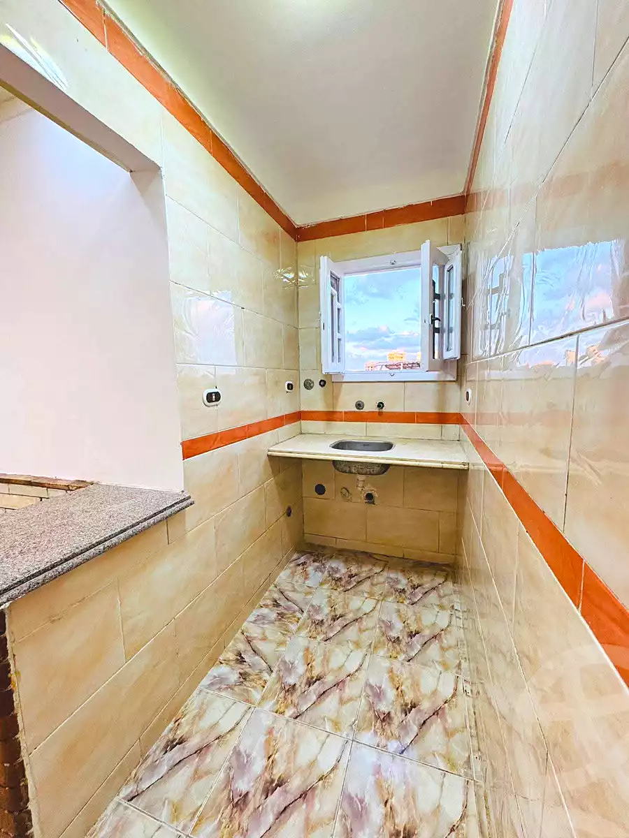 https://aqarmap.com.eg/ar/listing/6958038-for-sale-alexandria-al-agamy-shataa-el-nakheel