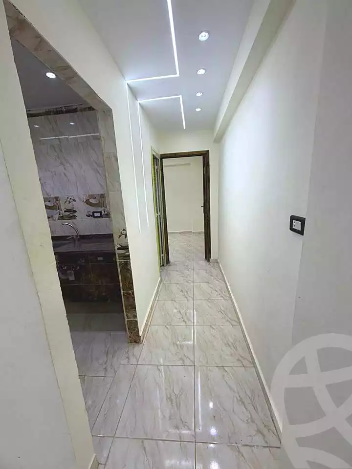 https://aqarmap.com.eg/ar/listing/6958039-for-sale-alexandria-lsywf-el-falki