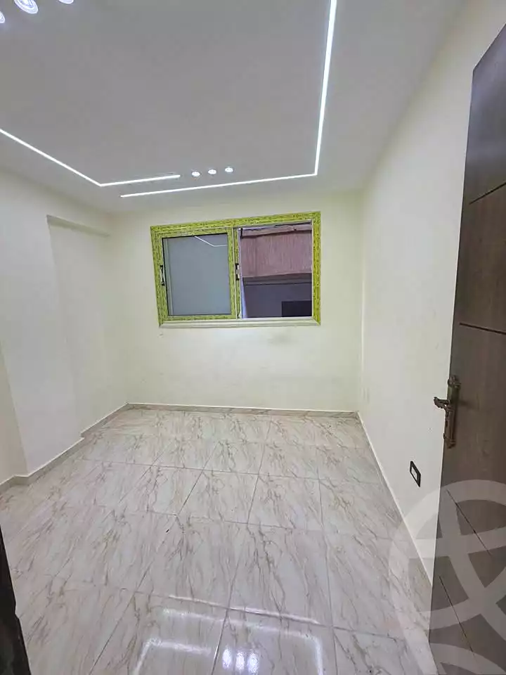 https://aqarmap.com.eg/ar/listing/6958039-for-sale-alexandria-lsywf-el-falki
