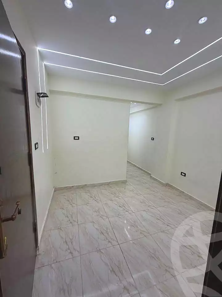 https://aqarmap.com.eg/ar/listing/6958039-for-sale-alexandria-lsywf-el-falki