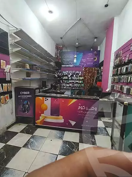 https://aqarmap.com.eg/ar/listing/6958040-for-sale-cairo-faisal-mostafa-el-masry-st