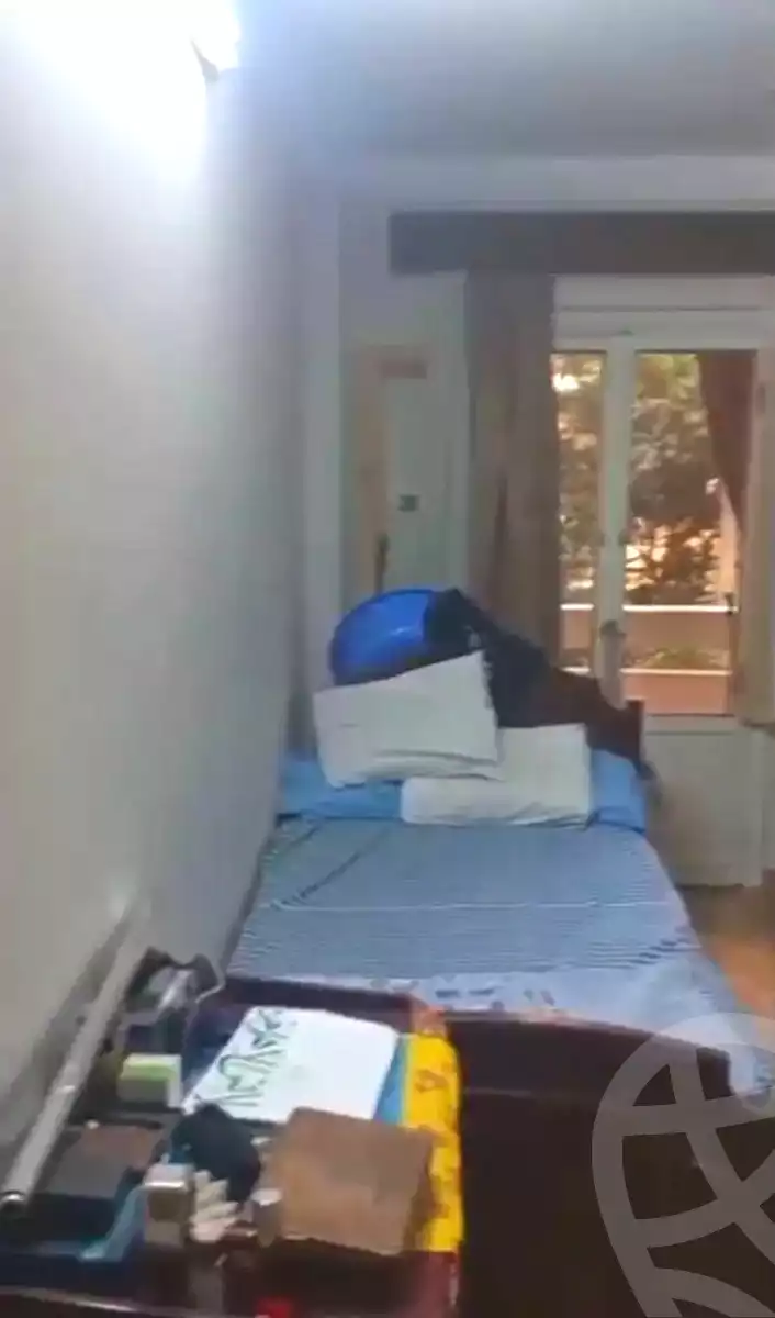 https://aqarmap.com.eg/ar/listing/6958042-for-sale-cairo-hadayek-el-koba-hamamat-el-koba