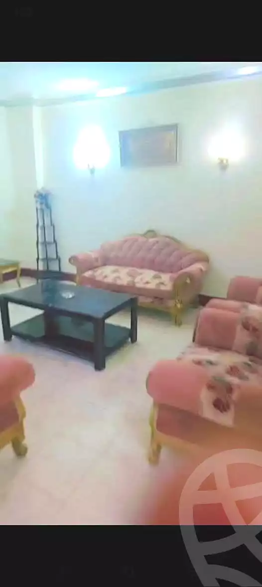 https://aqarmap.com.eg/ar/listing/6958010-for-sale-cairo-faisal-el-maryotyah-dr-lashin-st