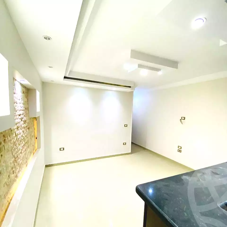 https://aqarmap.com.eg/ar/listing/6958044-for-sale-alexandria-el-mandara-alex-el-mandara-bahri-sidi-kamal-st