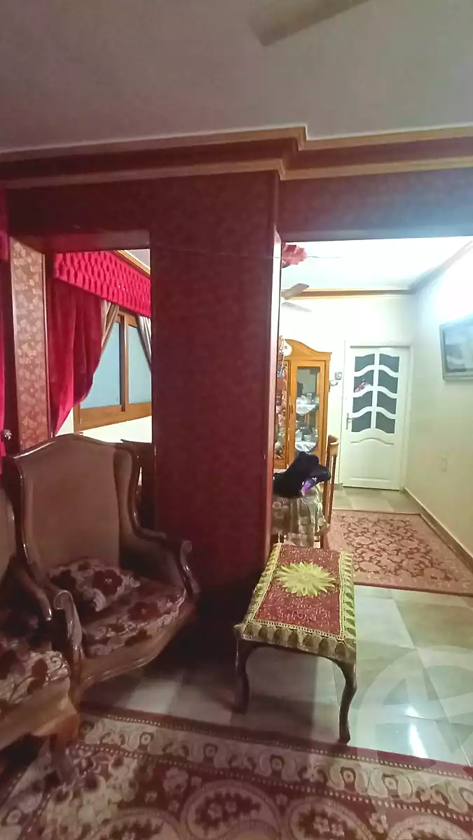 https://aqarmap.com.eg/ar/listing/6958037-for-sale-cairo-ain-shams-ain-shams-el-sharkia-el-eshrein-stt