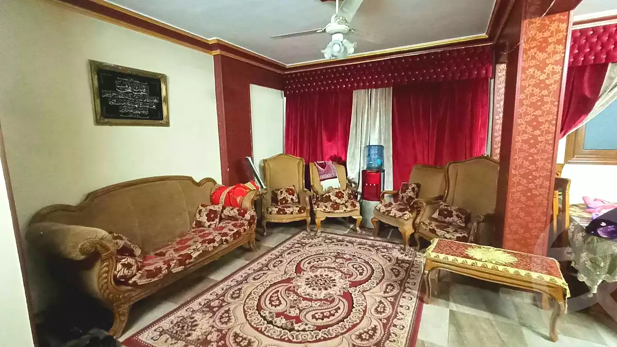 https://aqarmap.com.eg/ar/listing/6958037-for-sale-cairo-ain-shams-ain-shams-el-sharkia-el-eshrein-stt