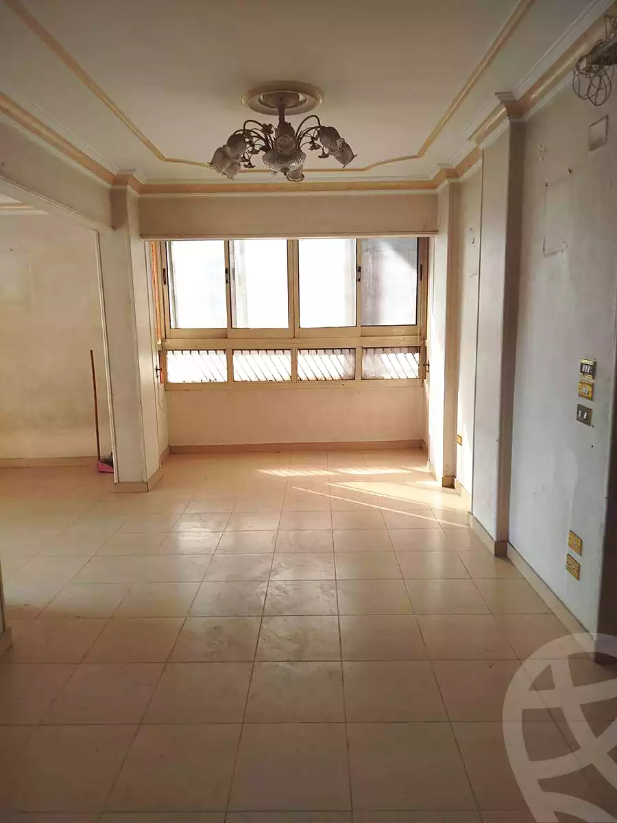 https://aqarmap.com.eg/ar/listing/6958037-for-sale-cairo-ain-shams-ain-shams-el-sharkia-el-eshrein-stt