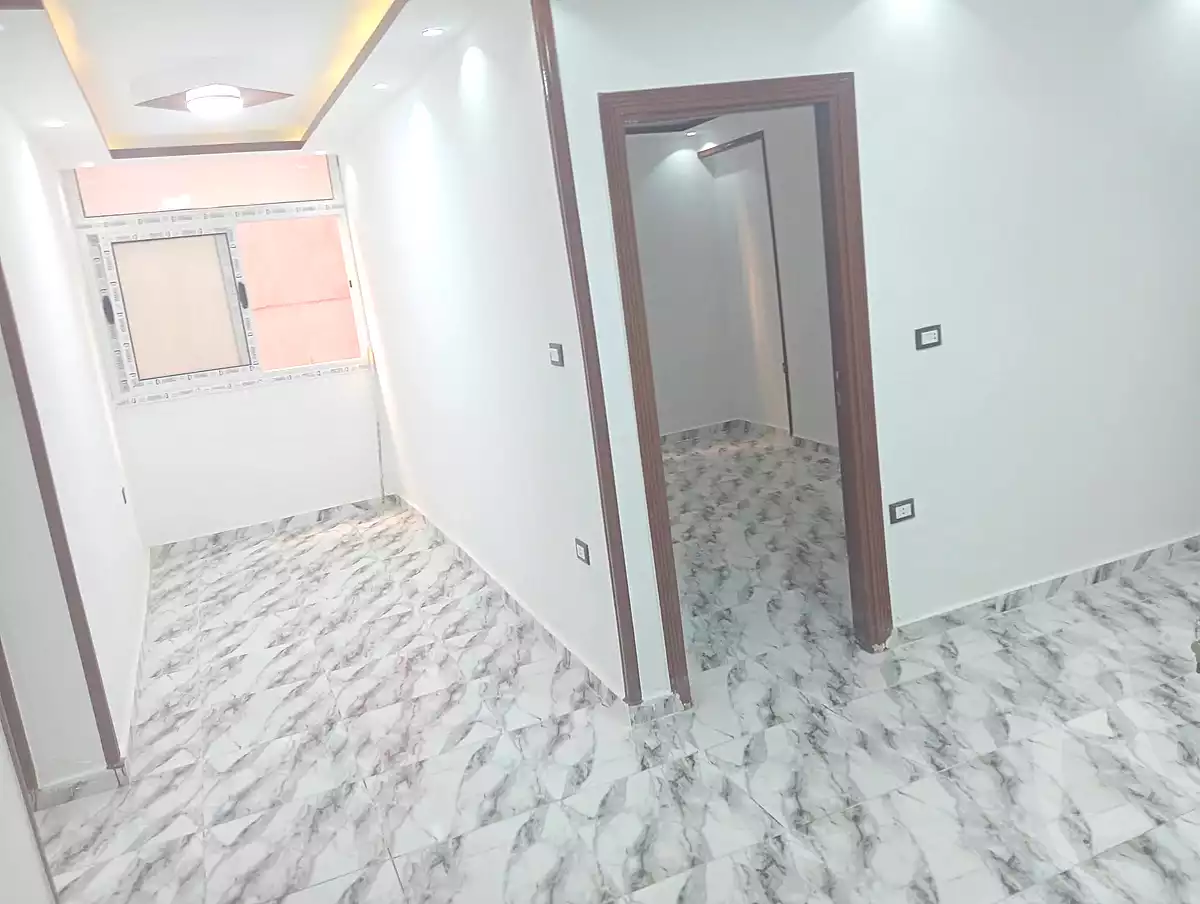 https://aqarmap.com.eg/en/listing/6958048-for-sale-alexandria-bahray-el-anfoshy