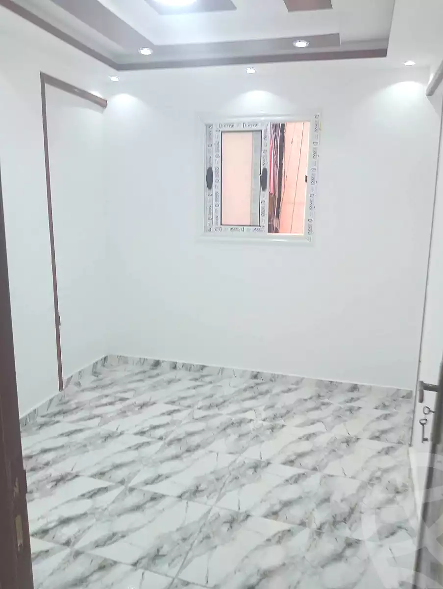 https://aqarmap.com.eg/en/listing/6958048-for-sale-alexandria-bahray-el-anfoshy
