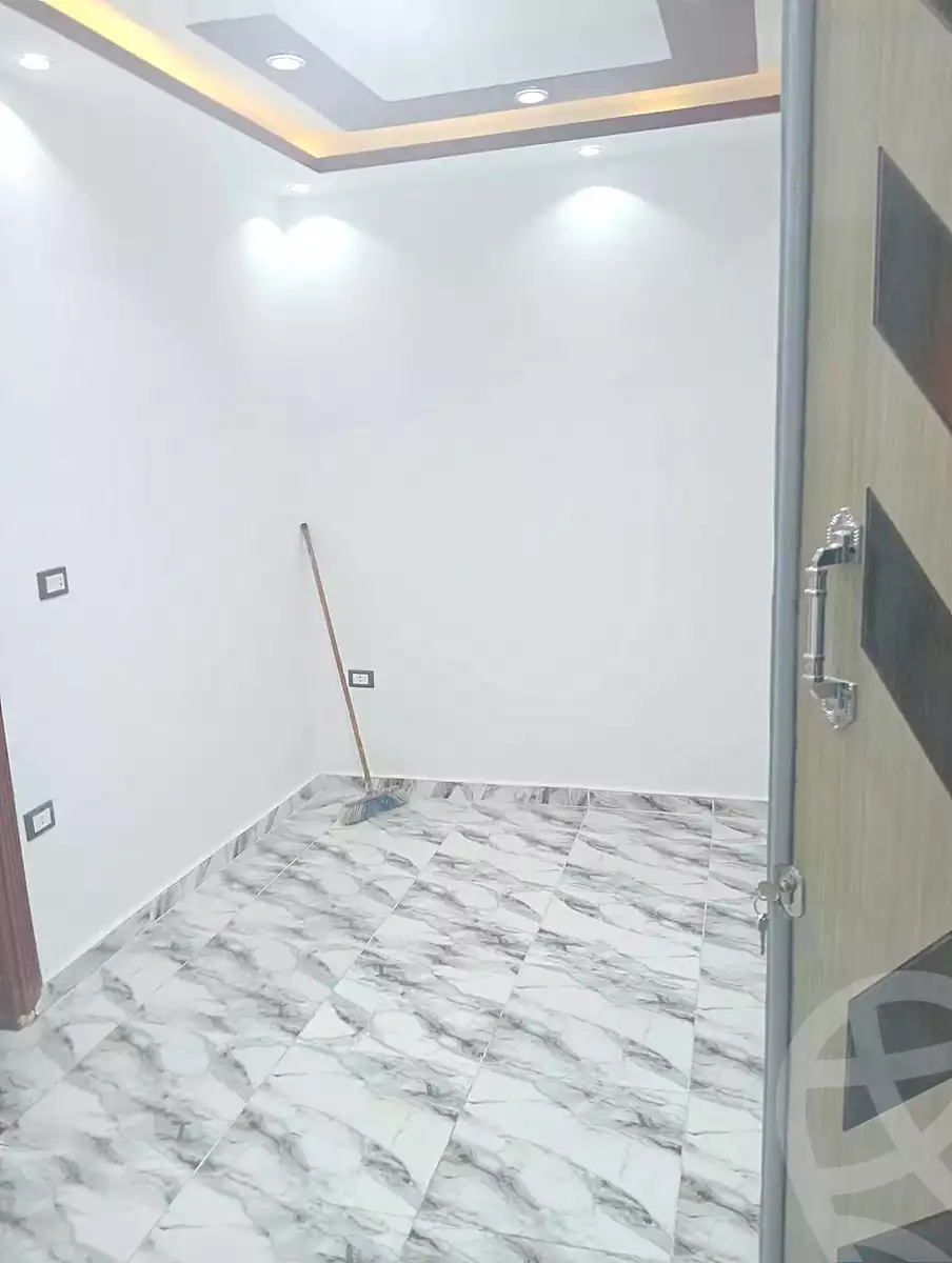 https://aqarmap.com.eg/en/listing/6958048-for-sale-alexandria-bahray-el-anfoshy