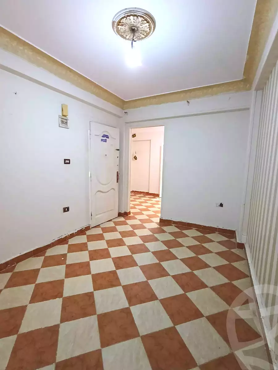 https://aqarmap.com.eg/ar/listing/6958052-for-sale-alexandria-lsywf-el-falki-street-16-el-eslah