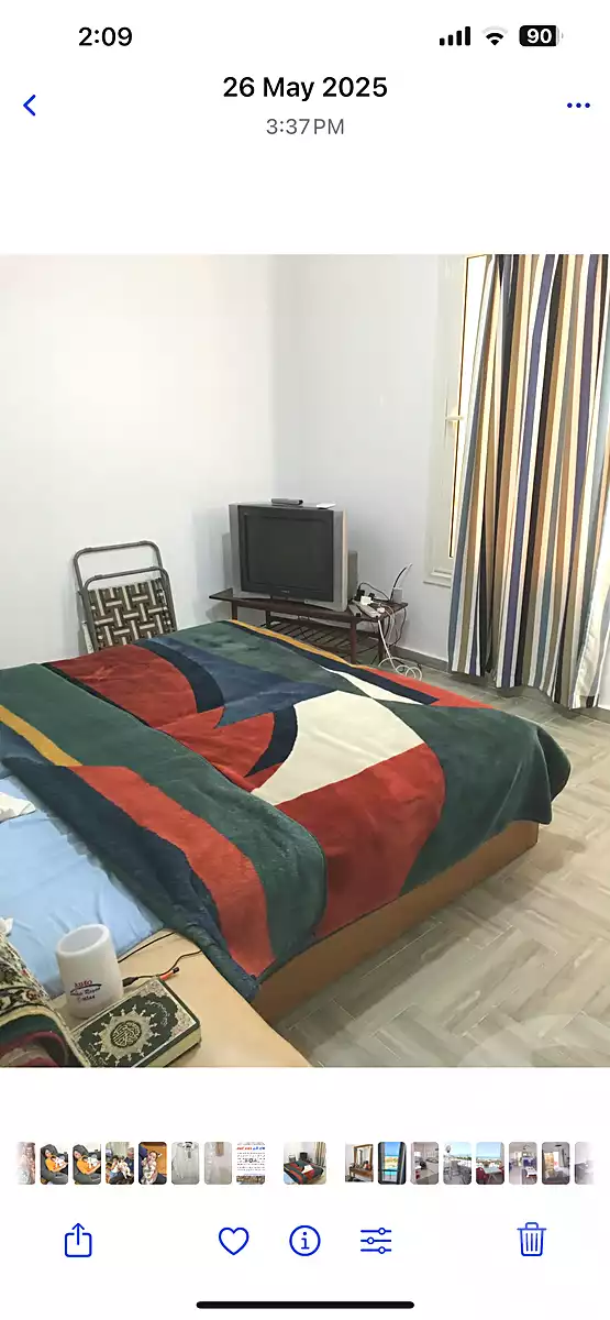https://aqarmap.com.eg/en/listing/6958035-for-rent-north-coast-resorts-zomoroda-village
