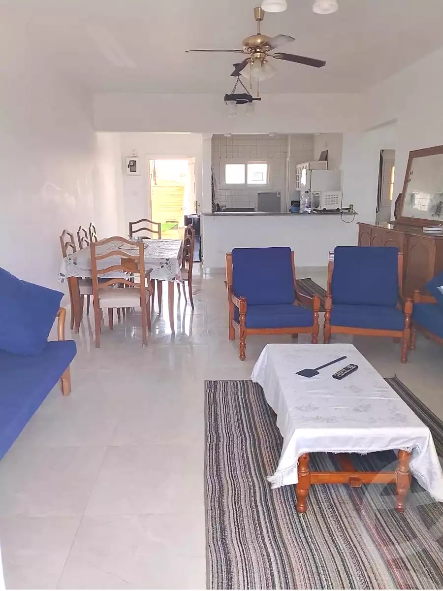 https://aqarmap.com.eg/en/listing/6958035-for-rent-north-coast-resorts-zomoroda-village