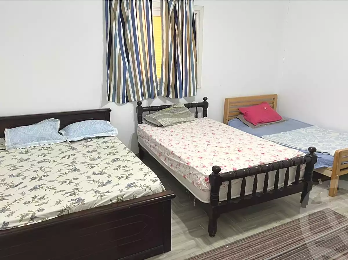 https://aqarmap.com.eg/en/listing/6958035-for-rent-north-coast-resorts-zomoroda-village