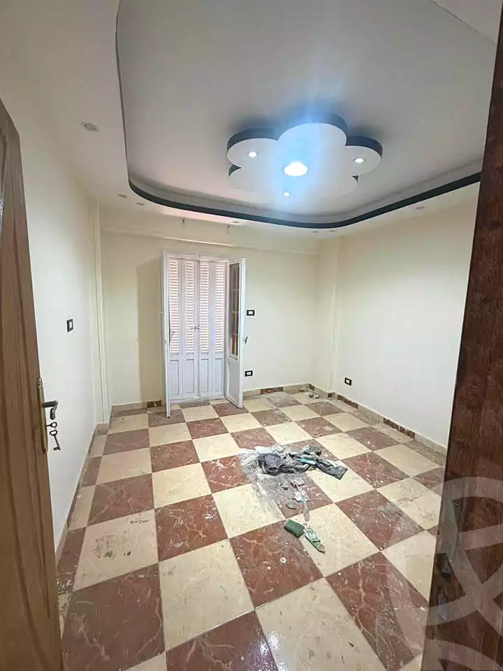 https://aqarmap.com.eg/en/listing/6958058-for-sale-alexandria-lsywf-el-falki