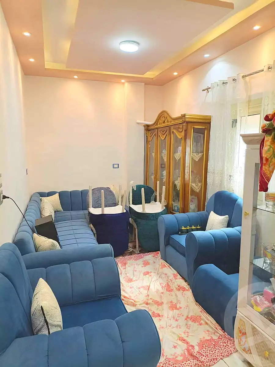 https://aqarmap.com.eg/en/listing/6958060-for-sale-alexandria-bahray-el-anfoshy