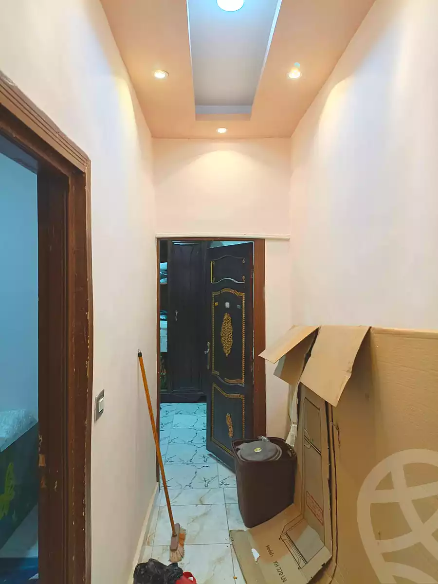 https://aqarmap.com.eg/en/listing/6958060-for-sale-alexandria-bahray-el-anfoshy